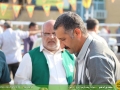 IMG_1646 copy