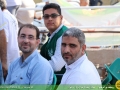 IMG_1653 copy