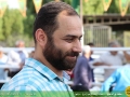 IMG_1654 copy