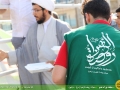 IMG_1663 copy