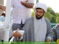 IMG_1671 copy