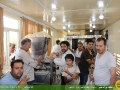 IMG_1690 copy