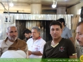 IMG_1693 copy