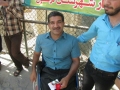 IMG-20141010-WA0015