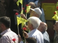 IMG-20141010-WA0018