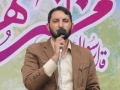 rozatoalzahra-ghadir-1393 (12)