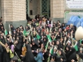 rozatoalzahra-ghadir-1393 (13)