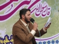 rozatoalzahra-ghadir-1393 (14)