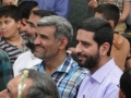 rozatoalzahra-ghadir-1393 (15)