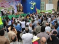 rozatoalzahra-ghadir-1393 (16)