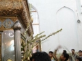rozatoalzahra-ghadir-1393 (20)