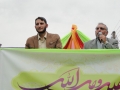 rozatoalzahra-ghadir-1393 (3)