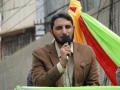 rozatoalzahra-ghadir-1393 (4)