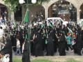 rozatoalzahra-ghadir-1393 (5)