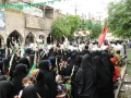 rozatoalzahra-ghadir-1393 (7)