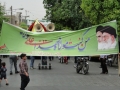 rozatoalzahra-ghadir-1393 (8)