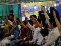 IMG_9190 copy
