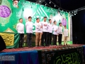 IMG_9212 copy