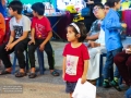 IMG_9217 copy