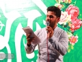 IMG_9238 copy