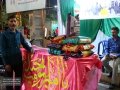 IMG_9243 copy