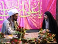 IMG_9249 copy