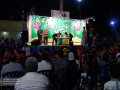 IMG_9284 copy