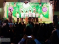 IMG_9324 copy