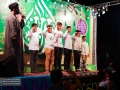 IMG_9334 copy