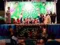 IMG_9341 copy