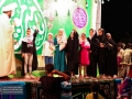IMG_9345 copy