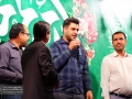 IMG_9598 copy