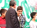 IMG_9617 copy