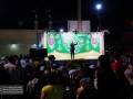 IMG_9628 copy
