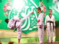 IMG_9684 copy