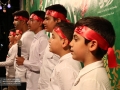 IMG_0053 copy
