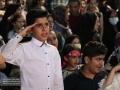 IMG_0061 copy