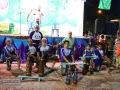 IMG_0486 copy