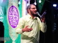 IMG_0578 copy