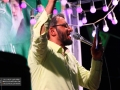 IMG_0622 copy