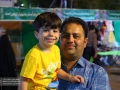 IMG_0877 copy