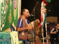IMG_7394 copy