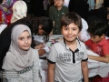 IMG_7417 copy
