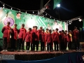 IMG_7451 copy