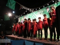 IMG_7452 copy