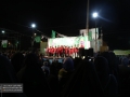IMG_7453 copy