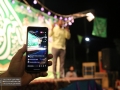 IMG_7470 copy