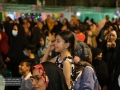 IMG_7582 copy