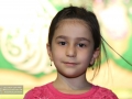 IMG_7605 copy