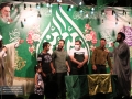 IMG_9972 copy
